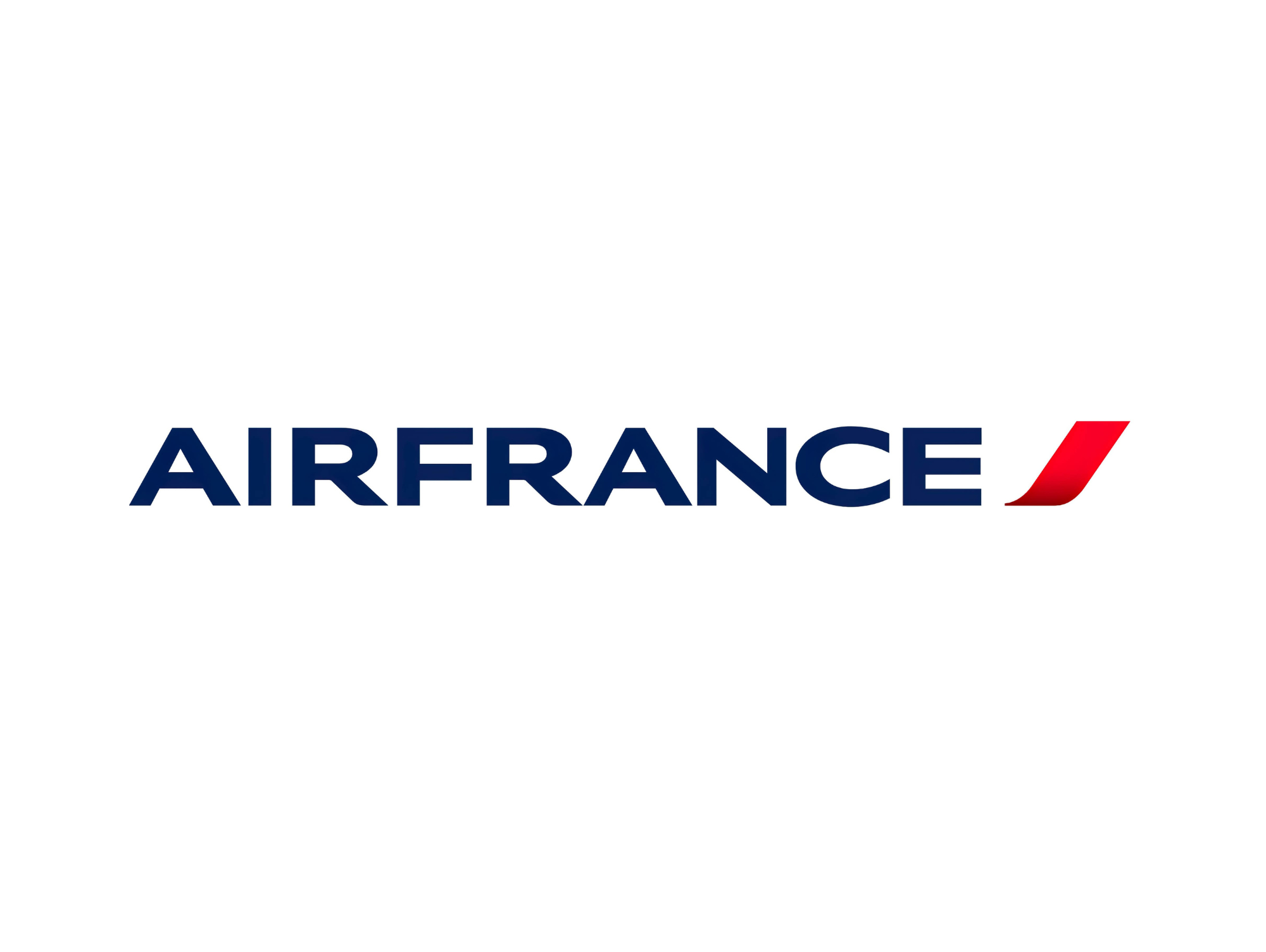 Air France
